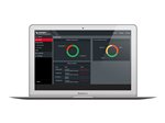 Opengear Lighthouse Enterprise - licence d'abonnement (3 ans) - jusqu'à 10 nœuds