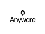 HP Anyware Professional - Subscription License - 1 License - 1 Year