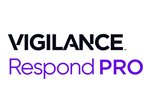 SentinelOne Vigilance Respond Pro - licence d'abonnement (1 an) - 1 point d'extrémité