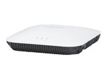 Fortinet FortiAP 431G - borne d'accès sans fil - ZigBee, Wi-Fi 6, Bluetooth