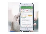 APC by Schneider Electric EcoStruxure IT Expert - Subscription License - 50 Node - 3 Year