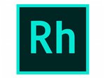 Adobe Robohelp for teams - Subscription Renewal - 1 utilisateur