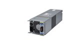 NetApp 1600W Power Supply