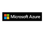 Microsoft Azure for Identity - licence d'abonnement - 1 utilisateur