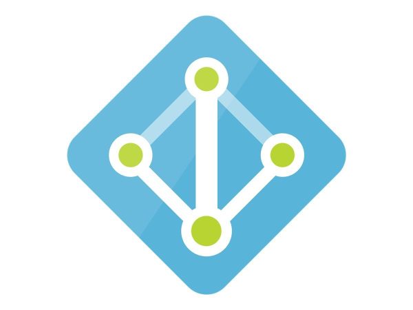 Microsoft Azure Active Directory Premium - licence d'abonnement (1 mois) - 1 utilisateur – Image 3