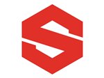 Adobe Substance Apps for enterprise plus Source - Subscription Renewal - 30 actifs par mois