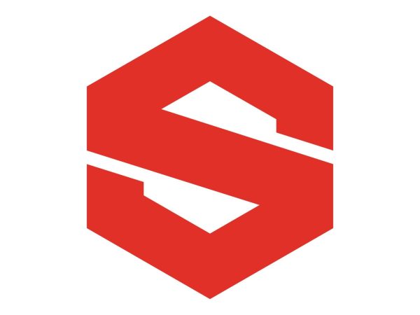 Adobe Substance Apps for enterprise plus Source - Subscription Renewal - 30 actifs par mois