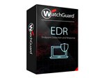 WatchGuard Endpoint Detection and Response - 3 Year