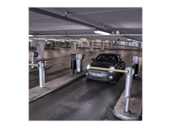 AXIS Plate Verifier - licence - 1 licence – Image 3