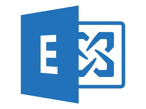 Microsoft Exchange Online Plan 2 - licence progressive (1 mois) - 1 utilisateur – Image 3