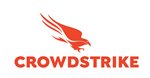 CROWDSTRIKE FAL.CON 2023