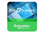 APC by Schneider Electric Digital license, PowerChute Network Shutdown for Virtualization and HCI, 1 year license