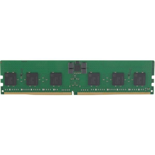 HP 16GB DDR5 SDRAM Memory Module – Image 3