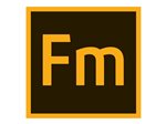 Adobe FrameMaker for enterprise - Subscription Renewal - 1 utilisateur