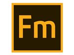 Adobe FrameMaker for teams - Subscription Renewal - 1 utilisateur