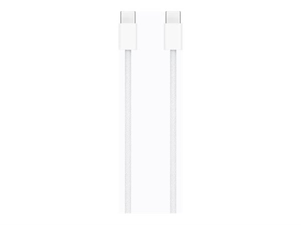 Apple iPhone 15 Plus - noir - 5G smartphone - 128 Go - GSM – Image 5