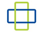 Nutanix AOS Data Encryption - renouvellement de la licence d'abonnement + Production 24x7 Support - 1 licence