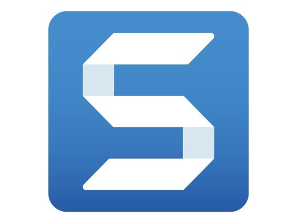 Snagit 2024 - licence de mise à niveau + Maintenance - 1 utilisateur – Image 7