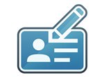 CardStudio Professional Edition (v. 2,0) - license - 1 license