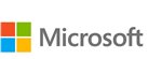 Microsoft EA BZTLKSVRSTD ALNG L/SA 2LIC