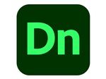 Adobe Dimension CC for Teams - Subscription Renewal - 1 utilisateur
