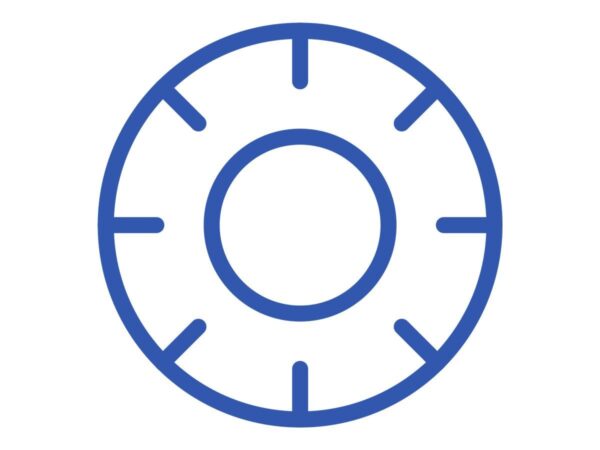 Sophos Central Device Encryption - renouvellement de la licence d'abonnement (3 ans) - 1 utilisateur