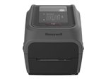 Honeywell PC45T - imprimante d'étiquettes - Noir et blanc - transfert thermique