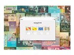 Samsung VXT CMicrosoft Standard - licence d'abonnement (1 an) - 1 écran