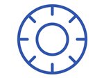 Sophos Central Device Encryption - renouvellement de la licence d'abonnement (1 an) - 1 utilisateur