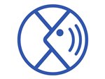 Sophos Central Phish Threat - licence d'abonnement (1 an) - 1 utilisateur