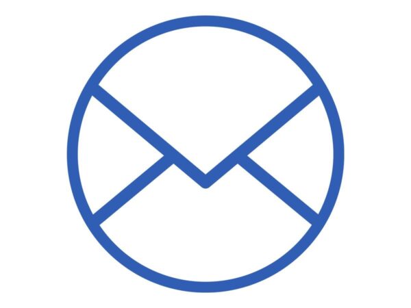 Sophos Central Email Advanced - renouvellement de la licence d'abonnement (1 an) - 1 utilisateur