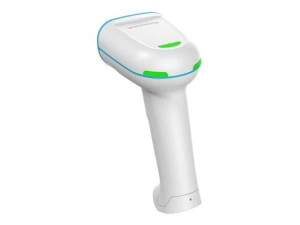 Honeywell Xenon Ultra 196x Series 1960H - USB Kit - scanner de code à barres