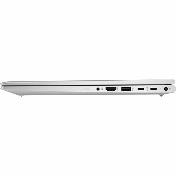 HP ProBook 450 G10 15,6" Notebook - Full HD - Intel Core i5 13th Gen i5-1334U - 16 GB - 256 GB SSD - English (US) – Image 5