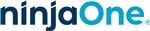 NINJAONE DATA PROTECTION SERVER
