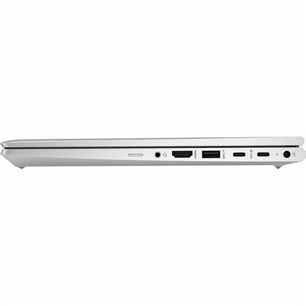 HP ProBook 440 G10 14" Notebook - Full HD - Intel Core i5 13th Gen i5-1334U - 16 GB - 256 GB SSD - English (US) Keyboard – Image 5
