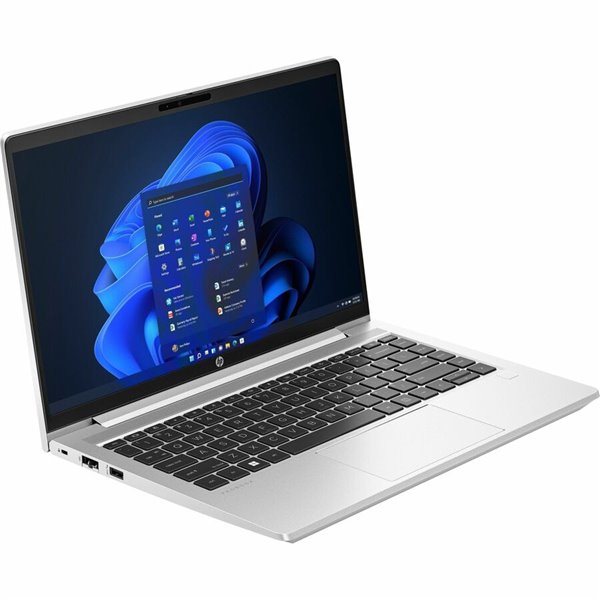 HP ProBook 440 G10 14" Notebook - Full HD - Intel Core i5 13th Gen i5-1334U - 16 GB - 256 GB SSD - English (US) Keyboard – Image 8