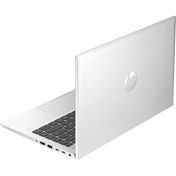 HP ProBook 440 G10 14" Notebook - Full HD - Intel Core i5 13th Gen i5-1334U - 16 GB - 256 GB SSD - English (US) Keyboard – Image 9