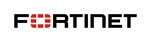 FORTINET FLEX-VM CONSUMPTION PT LIC