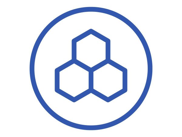 Sophos SG FullGuard Plus - renouvellement de la licence d'abonnement (1 an) - 1 licence