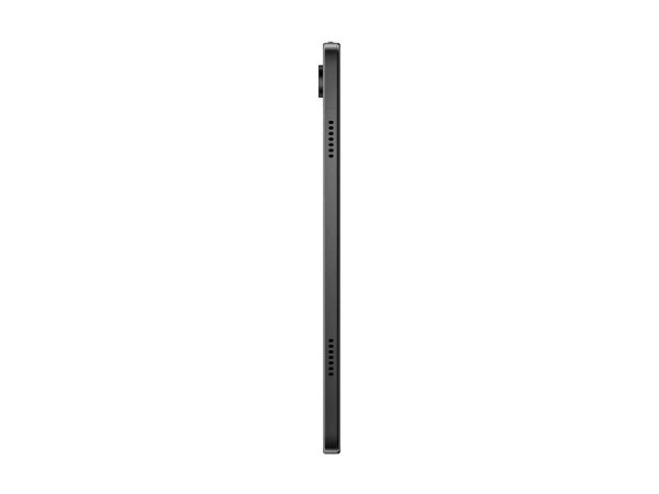 Samsung Galaxy Tab A9+ - tablette - Android 14 - 64 Go - 11" – Image 7
