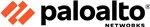 Palo Virtual systems - licence de mise à niveau - 10 systèmes virtuels supplémentaires