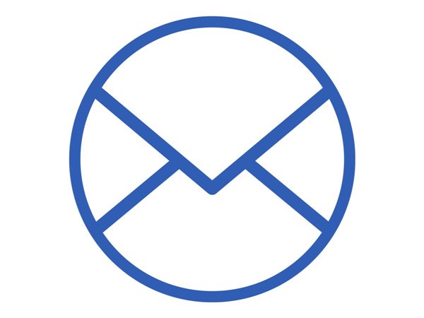 Sophos Email Protection - renouvellement de la licence d'abonnement (11 mois) - 1 licence