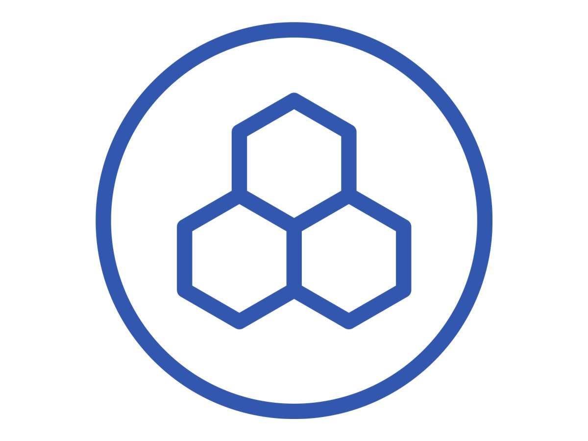 Sophos SG FullGuard Plus - renouvellement de la licence d'abonnement (1 an) - 1 licence