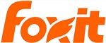 FOXIT PDF EDITOR CLOUD FOR TEAMicrosoft