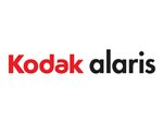 Kodak Capture Pro Software (v. 4,0) - license + 3 Years Software Assurance and Start-Up Assistance - 1 user