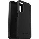 OtterBox Galaxy A15 and Galaxy A15 5G Case Commuter Series Lite