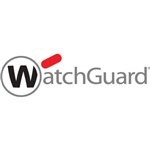 WatchGuard Basic Security Suite for Firebox M290 - Subscription Upgrade (Renewal) - 3 Year