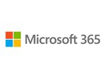 Microsoft 365 E5 - licence d'abonnement (1 mois) - 1 licence