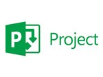Microsoft Project Online Essentials - licence d'abonnement (1 mois) - 1 utilisateur