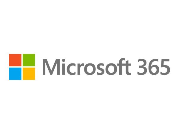 Microsoft 365 A3 - licence d'abonnement (1 mois) - 1 licence